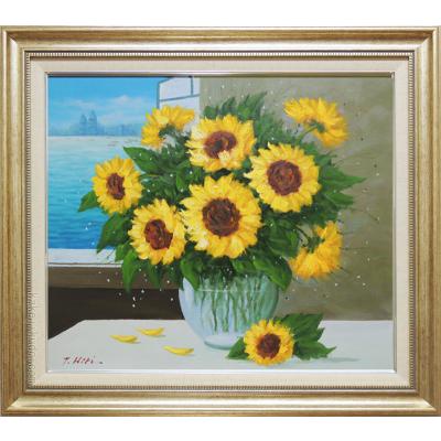 堀哲夫 絵画のおすすめ人気商品一覧 通販 - Yahoo!ショッピング