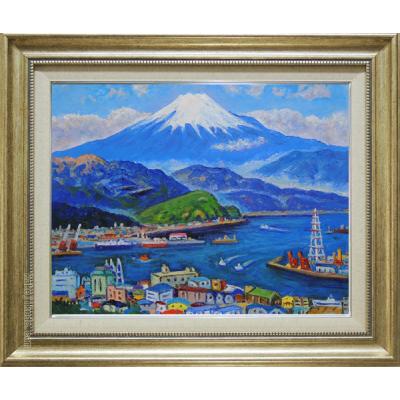掛け軸・絵画の専門店 掛軸堂画廊 - サイズ別｜Yahoo!ショッピング