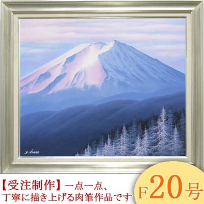 掛け軸・絵画の専門店 掛軸堂画廊 - 絵画○20号｜Yahoo!ショッピング