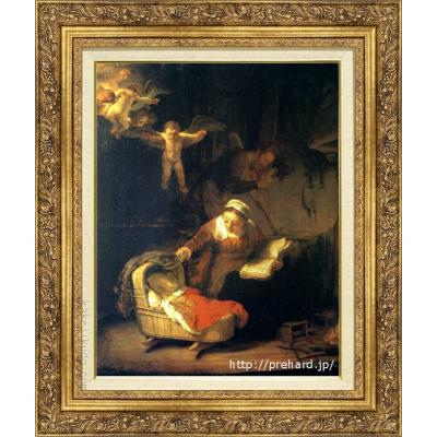 天使の絵画の商品一覧 通販 - Yahoo!ショッピング