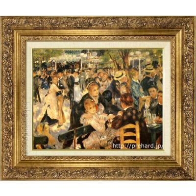 ルノワール展（絵画）｜美術、工芸品 | 楽器、手芸、コレクション の