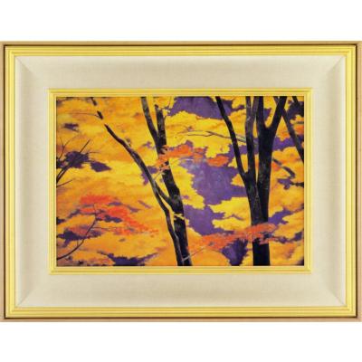 東山魁夷のおすすめ人気商品一覧 通販 - Yahoo!ショッピング