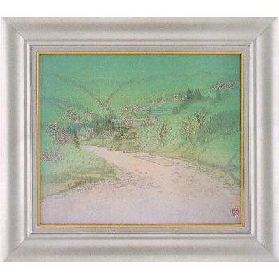 田渕俊夫 作品の商品一覧 通販 - Yahoo!ショッピング