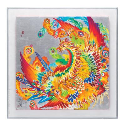掛け軸・絵画の専門店 掛軸堂画廊 - サイズ別｜Yahoo!ショッピング