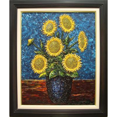 掛け軸・絵画の専門店 掛軸堂画廊 - 渡辺ムサシ｜Yahoo!ショッピング