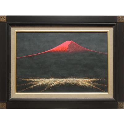 掛け軸・絵画の専門店 掛軸堂画廊 - 渡辺ムサシ｜Yahoo!ショッピング