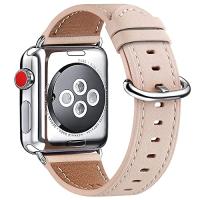 WFEAGL  Apple Watch バンド,は本革レザーを使い、iWatch Ultra SE,Series 8/7/6/5/4/3/2/1、Sport、Edition向けのバン | かきのき堂