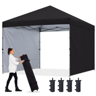 り*み様 タープ　8m × 6m 大型タープ キャンプ　イベント用　巨大 大型タープテント8mのおすすめ人気商品一覧 通販 - Yahoo!ショッピング