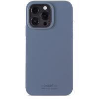 iPhone 13 Pro ケース カバー シリコン スマホ 人気 パシフィックブルー 青 iPhone13Pro 15255 | かきのき堂