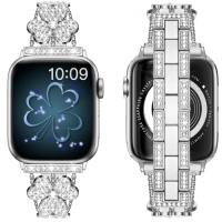 Apple Watch バンド アップルウォッチバンド series 8/7/6/SE/5/4/3/2/1、SE対応  シルバー，38mm/40mm/41mm 腕時計ベルト ? | かきのき堂