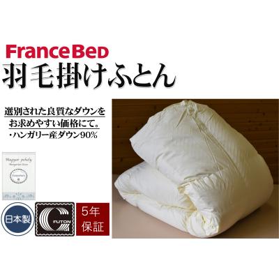 フランスベッド 掛け布団の商品一覧|布団|布団、寝具|家具 フランスベッド 掛け布団の商品一覧|布団|布団、寝具|家具