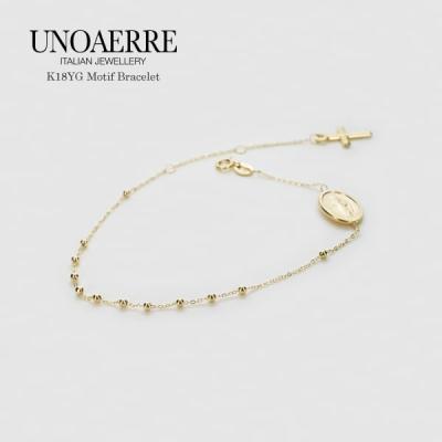 18k メダイ(ブレスレット)の商品一覧|レディースアクセサリー 18k メダイ(ブレスレット)の商品一覧|レディースアクセサリー