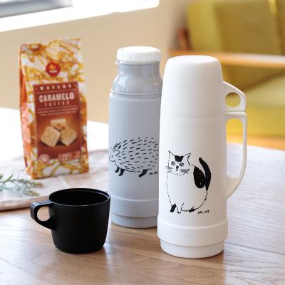 楽しいインテリア北欧雑貨店 kakko - 水筒・マイボトル｜Yahoo