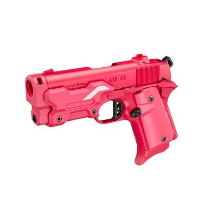 am45のおすすめ人気商品一覧 通販 - Yahoo!ショッピング