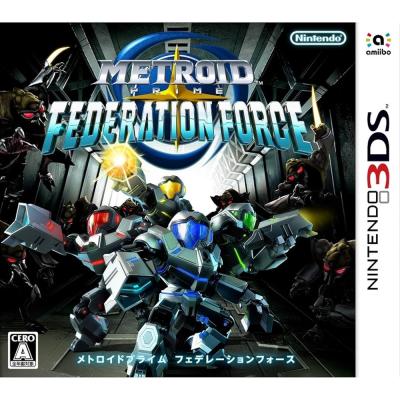 メトロイド 3dsのおすすめ人気商品一覧 通販 - Yahoo!ショッピング