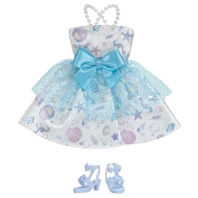 リカちゃん 服（着せかえ人形、抱き人形）｜人形｜おもちゃ | ゲーム