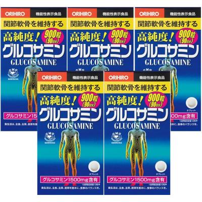 17型コラーゲン サプリの商品一覧 通販 - Yahoo!ショッピング 17型コラーゲン サプリの商品一覧 通販 - Yahoo!ショッピング