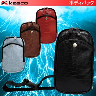 kasco ゴルフ ボストンバッグ｜ゴルフ用バッグ｜ゴルフ｜スポーツ