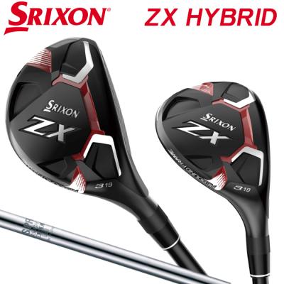 SRIXON ユーティリティ(ロフト角:22度)の商品一覧|クラブ SRIXON ユーティリティ(ロフト角:22度)の商品一覧|クラブ