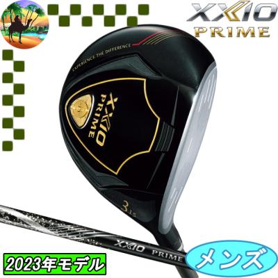 ゼクシオ 12 フェアウェイウッド(番手:5W)の商品一覧 通販 ゼクシオ 12 フェアウェイウッド(番手:5W)の商品一覧 通販