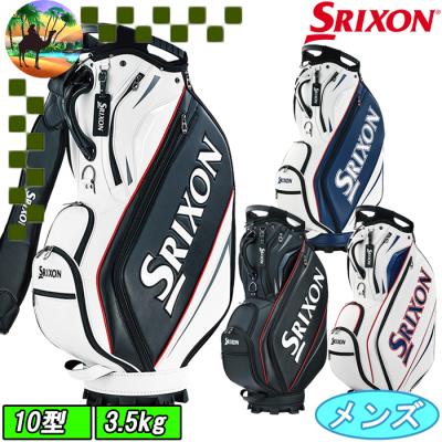 SRIXON キャディバッグの商品一覧|ゴルフ用バッグ|ゴルフ SRIXON キャディバッグの商品一覧|ゴルフ用バッグ|ゴルフ