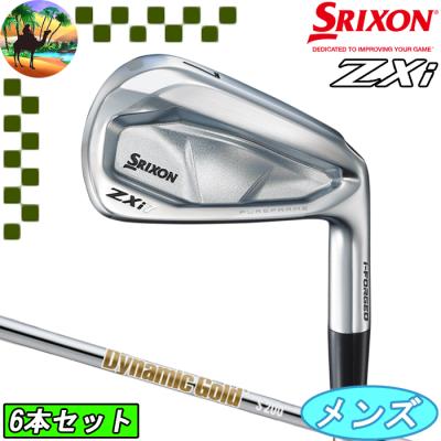 ゴルフオアシス Yahoo!ショップ - アイアンセット｜Yahoo!ショッピング