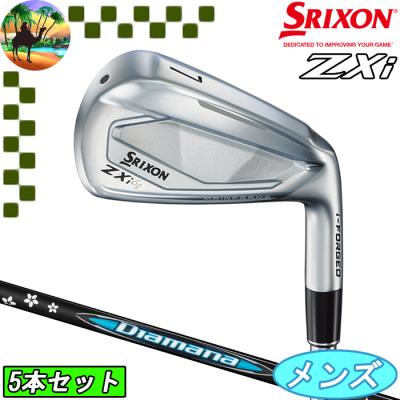 ゴルフオアシス Yahoo!ショップ - アイアンセット｜Yahoo!ショッピング