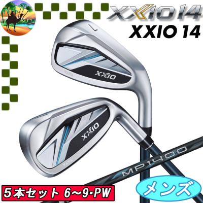 ゴルフオアシス Yahoo!ショップ - アイアンセット｜Yahoo!ショッピング