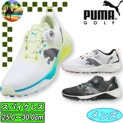 ゴルフオアシス Yahoo!ショップ - ゴルフシューズ｜Yahoo!ショッピング