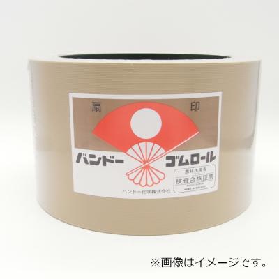 もみすりロール 異径 50の商品一覧 通販 - Yahoo!ショッピング もみすりロール 異径 50の商品一覧 通販 - Yahoo!ショッピング