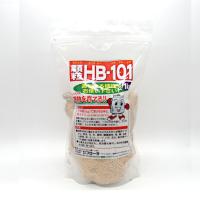 顆粒HB-101 1kg | 農業資材専門店 農援.com