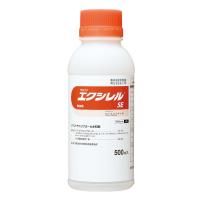 エクシレルSE 500ml | 農業資材専門店 農援.com