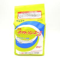 ネマトリンエース粒剤 2kg | 農業資材専門店 農援.com