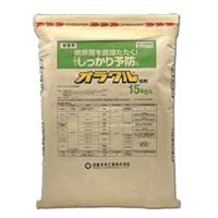 オラクル粉剤 15kg | 農業資材専門店 農援.com