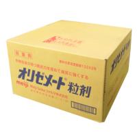 オリゼメート粒剤 3kg×8袋セット | 農業資材専門店 農援.com