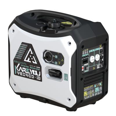 発電機 200vの商品一覧 通販 - Yahoo!ショッピング 発電機 200vの商品一覧 通販 - Yahoo!ショッピング
