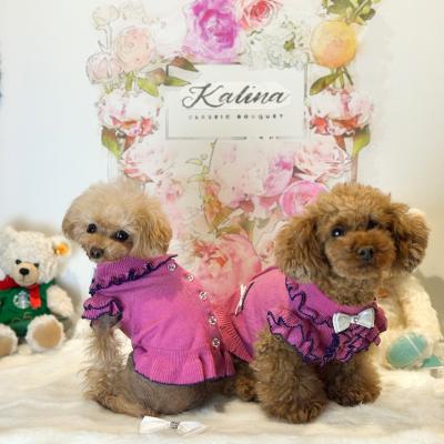 エルメスセリエ ドッグウェア 犬服 カシミヤ エルメス犬服のおすすめ