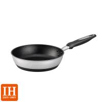 IHハイキャストプレミアム フライパン 24cm | 釜や