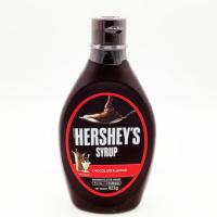 リードオフジャパン ハーシー チョコレートシロップ 623g | 有機スパイスと紅茶鎌倉てとら