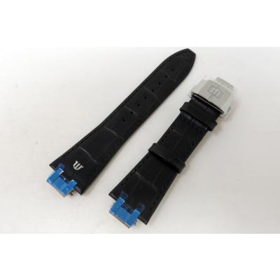 モーリスラクロア ベルト 交換のおすすめ人気商品一覧 通販 - Yahoo