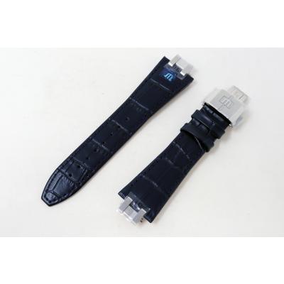 モーリスラクロア ベルト 交換のおすすめ人気商品一覧 通販 - Yahoo