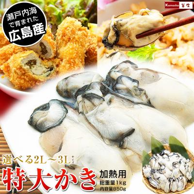 国産むき身 30kg 国産むき身 30kg 【公式通販】