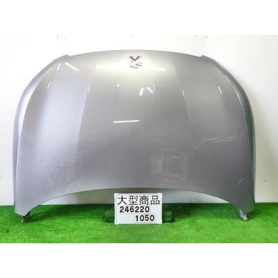 プジョー308 t9 パーツ（自動車用 ボンネット）｜エアロパーツ｜自動車