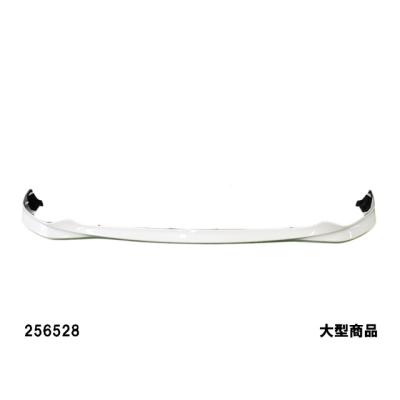 トール ダイハツ純正パーツ（トール（ダイハツ）／自動車用 