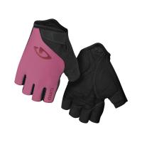 Giro Jag'ette Women Road Cycling Gloves - Magenta (2021) Medium | かめよしエクスプレス