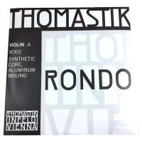Thomastik-Infeld RONDO Strings for Violin 4/4 A2 RO02 | かめよしエクスプレス