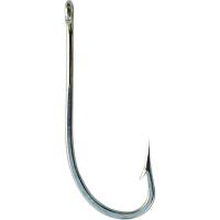 Mustad O'Shaughnessy Large Ring Forged - Duratin 7/0 | かめよしエクスプレス