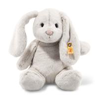 Steiff Hoppie Rabbit Premium Rabbit Stuffed Animal Rabbit Toys Stuffed Rabbit Rabbit Plush Cute Plushies Plushy Toy for | かめよしエクスプレス