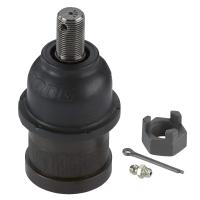 MOOG K7025 Front Lower Suspension Ball Joint for Dodge Dakota | かめよしエクスプレス