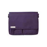 LIHIT LAB Carrying Pouch (Laptop Sleeve) 8.3 x 11.4 Inches Navy (A7576-11) | かめよしエクスプレス